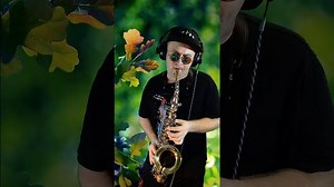 ДДТ Это всё / саксофон музыка Dj Kriss Latvia & Amigoiga sax #deephouse #ддт