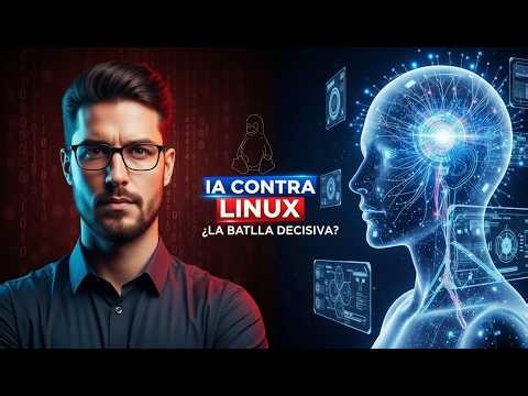 El Problema de IA del Kernel de Linux: Por Qué Linus Torvalds Rechaza el Código Generado por IA