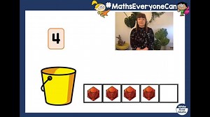 Session 10 - One More and One Less