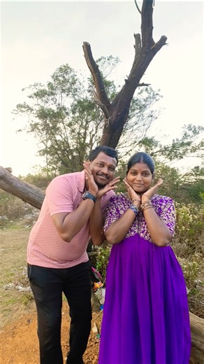 🤪🙄எப்படியோ கண்டுபிடிச்சுடாலே😂#trendingcomedy#comedy#funny#funnyvideo#comedyshorts#tamilcomedy#viral