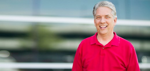 ▷ ¿Qué es USANA y cómo funciona? » Guía completa 2025