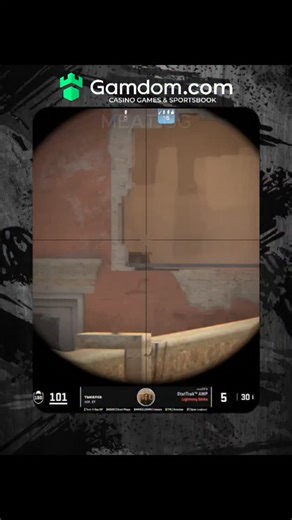 CS2clippingpage on Instagram: "Counter-Strike 2(CS2) is the full modern upgrade of CS:GO, built on Valve's Source 2 engine, bringing better graphics, smoother animations, improved lighting, and a more realistic look to every map. The biggest change is the new sub-tick system, which removes old tick rates and makes shooting, movement, and peeking feel instantly responsive and more accurate. Smokes are completely reworked into dynamic, physics-based smokes that react to bullets and grenades, filli