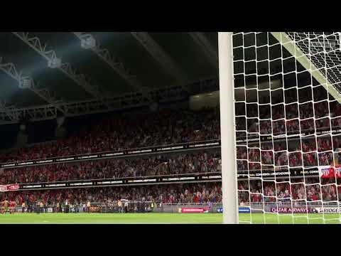 Semifinal Liga BetPlay Santa fe vs Junior