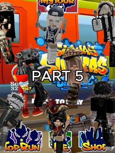 roblox group chat story part 5 | new series - love triangle.#newseries #groupchat #lovetriangle #chaoticcomedy #robloxdivas #funny #robloxstory #fyp #part7 #part5