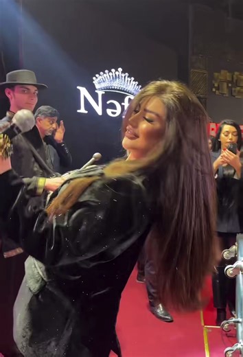 Unlocking Opportunities with the LIVE Incentive Program