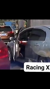 28K views · 452 reactions | No mms 藍 | Racing X | Facebook