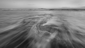 How to Apply Different Perspective Techniques for Compelling Photography