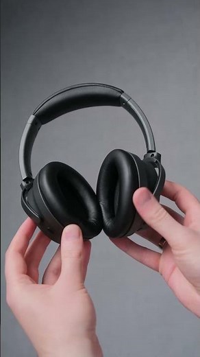 Kiwi Ears Ardor | 2 cups, but 4 dynamics!