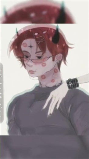 #draw #gacha #drawling #gachaclub #edit #gachalife #editgacha #trend