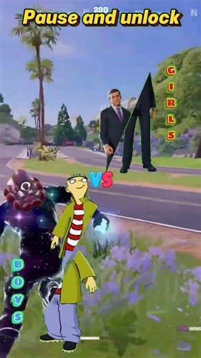 UNLIMITED V-BUCKS MAP CODE 🤑 #fortnite #creative