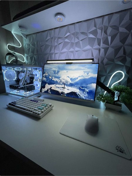 Melhorando a Comunicaçao no Discord para Gamers