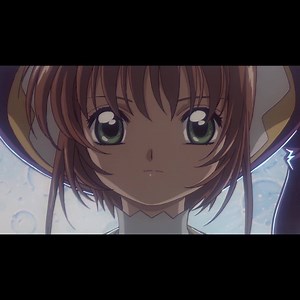 139 reactions · 50 shares | Crunchyroll Movie Night is back with the theatrical debut of Cardcaptor Sakura: The Clear Card. Get your tickets now! | Crunchyroll | Facebook