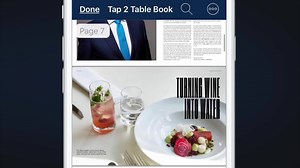 21 reactions · 3 comments | The new GROHE Media app, jam-packed with...