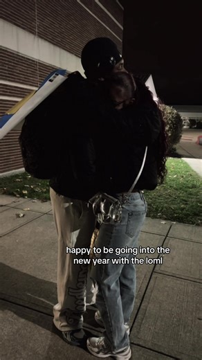 Account not found (@user216qop196jw)’s video of new year