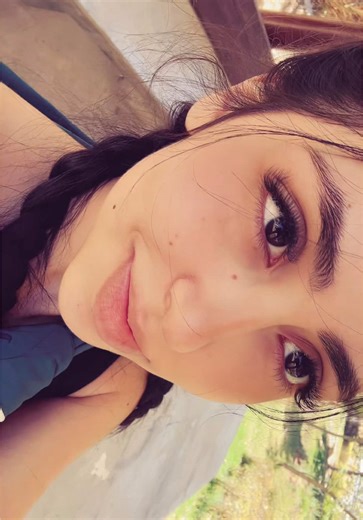 ¿when are u going to stop breaking my heart?