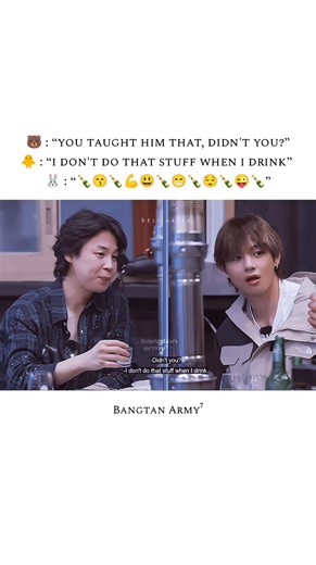 315K views · 16K reactions | #bts #jimin #Taehyung #jungkook #btsarmy #btsforever | OT7 Lover | Facebook