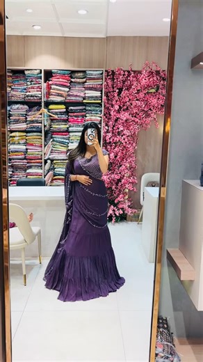 Ala_mode | shop this beautiful outfit only @alamode_slg #alamodeslg #supportsmallbusiness #newreels #newvideo #smallbusiness #smallbusinessowner | Instagram