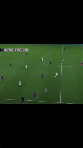 Houston Dynamo FC Celebrates First Win of the Season