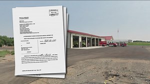 2 teens charged with murder in Gooding County