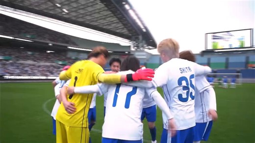 龍宮城さん気になり勢、ゲーセン終わってからTLがITARUさんだらけになる。29番やら、いたるさんやらめっちゃ流れてきて刺さりまくり