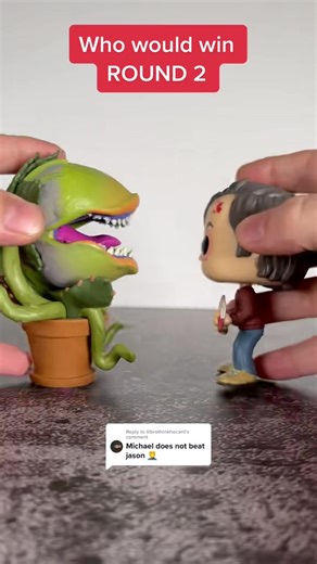 Unbeatable Collectibles Shop: Discover Unique Items