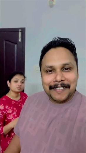 #mallugujarati #comedy