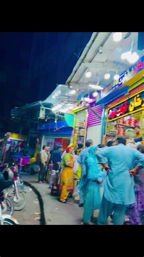 farmaan_elahi on TikTok