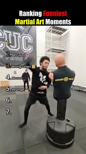 DON'T CHECK THE SOUND 😭😭 Credits: @RankZilla23