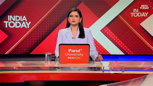 1.4K views | Day 2 of winter storm in Parliament. Opposition to up S.I.R fight in parliament. Watch this report #Parliament #WinterSession #ParliamentWinterSession #ITVideo | India Today | Facebook