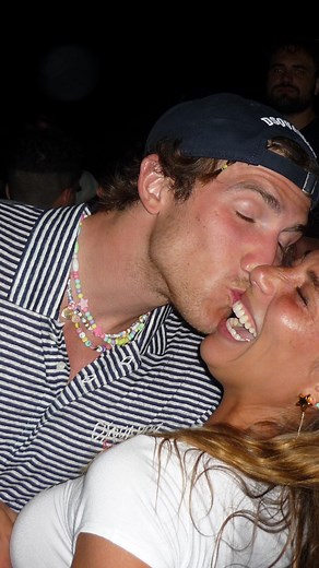 Francesca Biella on Instagram: "sarebbero dovuti essere 4 giorni di kite surf ma ci siamo dovuti reinventare quindi questo è un vlog improvvisato"