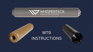 WT9 Instructions