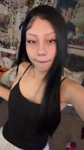 #fypシ lashes linkedddd | lashes