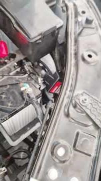 #cng kit fitting in magnite