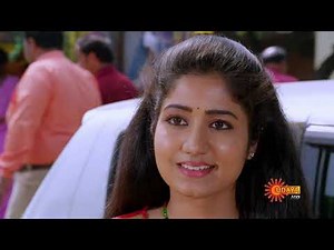 Nandini | 7th January 2019 | UdayaTV