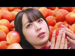 朝日町ふるさとCM2023「Asahi in Wonderland」