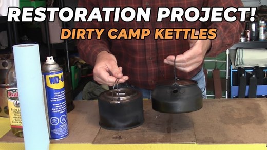 Wood stove cleaning and maintenance: Tips every owner should know