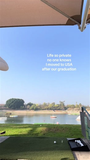My First Month in California: A New Beginning
