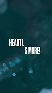 12 reactions · 9 comments | Garage Nation's 26th Year Birthday Celebration This Saturday 23rd December at Fabric! Over 1200 Tickets Sold! Featuring Heartless Crew, Matt Jam Lamont, DJ Cartier, CKP, MC Kie, Viper, MC DT + loads more! Final Tickets: bit.ly/GNFabric2023 | Garage Nation | Facebook