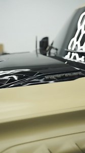 14K views · 366 reactions | ENR#35 has officially wrapped up, and we...