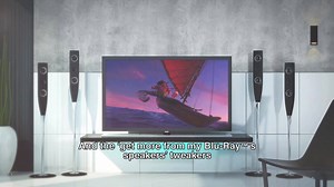 2.6K reactions · 188 shares | Bring the Magic home with the best of Disney DVDs and Blu-rays! Unmissable offers await... for a limited time only! | Disney | Facebook