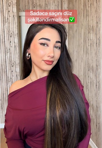 Belə videolar üçün səhifəmizi izləməyi unutmayın😍🙈#fyppppppppppppppppppppppp #keşfetbeniöneçıkar #fourseasons #sale #giyim #keşfetteyizzz