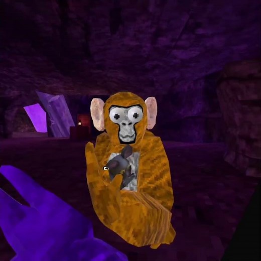 Fish tales ep 3 🎣