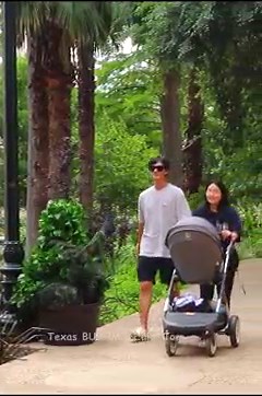 Bushman Prank: Texas Bushman for more pranks! | Texas Bushman