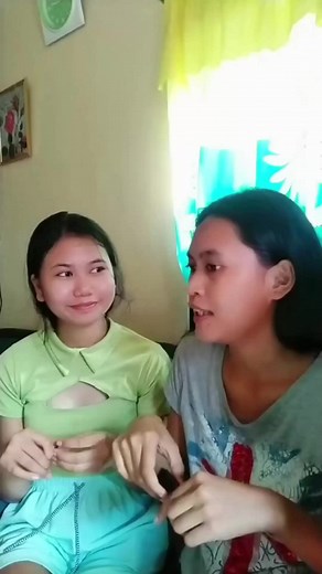 ToyStoryPlot on TikTok