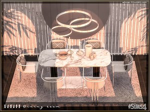 Winner9's Sims 4 Downloads