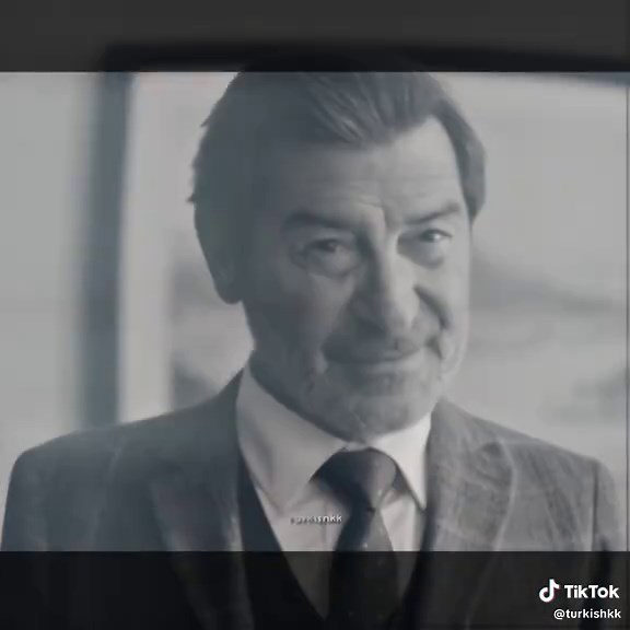 Exploring Yargı: The Intricacies of Turkish Justice