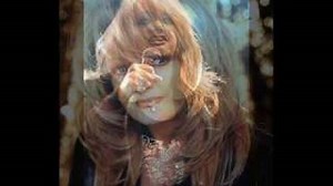 Bonnie Tyler - Fools Lullaby
