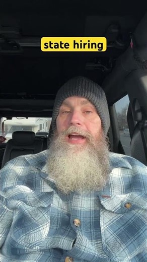 Ohio Veteran Benefits You NEED to Know 🇺🇸