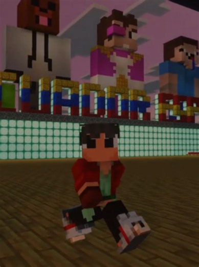 Cómo agregar amigos en Minecraft: acciones y trucos rápidos