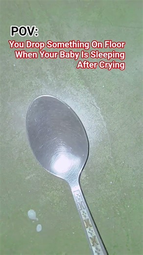 POV's relatable #memes #humor #funny